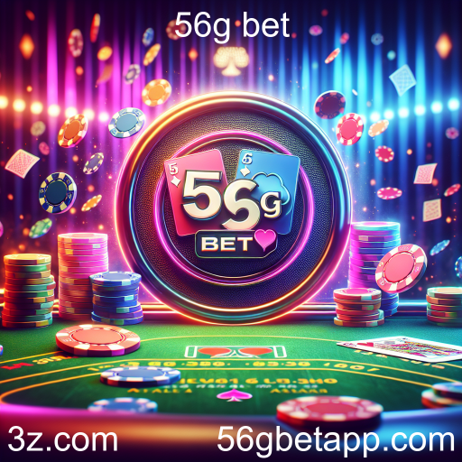 Explore os Melhores Jogos de Mesa na 56g Bet